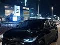 Chevrolet Tracker 2022 годаүшін6 400 000 тг. в Алматы – фото 7