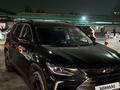 Chevrolet Tracker 2022 годаүшін6 400 000 тг. в Алматы – фото 10