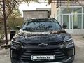 Chevrolet Tracker 2022 годаүшін6 400 000 тг. в Алматы – фото 9