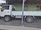 Toyota  Dyna 1996 года за 4 750 000 тг. в Алматы