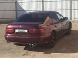 Honda Accord 1995 года за 1 300 000 тг. в Астана – фото 2