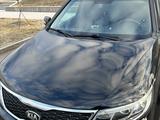 Kia Sorento 2014 года за 9 750 000 тг. в Караганда – фото 4