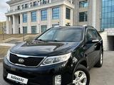 Kia Sorento 2014 года за 9 750 000 тг. в Караганда