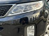 Kia Sorento 2014 года за 9 750 000 тг. в Караганда – фото 3