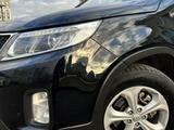 Kia Sorento 2014 года за 9 750 000 тг. в Караганда – фото 2