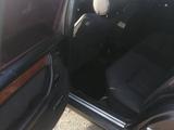 Mercedes-Benz E 220 1994 года за 780 000 тг. в Астана – фото 2