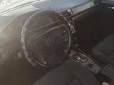 Mercedes-Benz E 220 1994 года за 780 000 тг. в Астана – фото 3