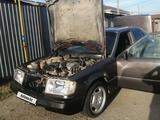 Mercedes-Benz E 220 1994 года за 780 000 тг. в Астана – фото 4