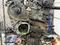 Двигатель по запчастям RD2.8t за 100 000 тг. в Шымкент