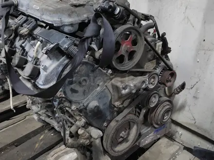 Двигатель за 150 000 тг. в Алматы – фото 39