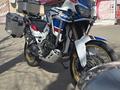 Honda  Africa Twin CRF 1000L/1100L 2019 года за 7 900 000 тг. в Павлодар – фото 5