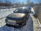 Opel Omega 1995 года за 855 000 тг. в Шымкент