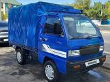 Daewoo Damas 2010 годаүшін2 800 000 тг. в Шымкент