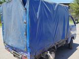 Daewoo Damas 2010 годаүшін2 800 000 тг. в Шымкент – фото 2