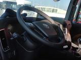 Shacman (Shaanxi)  Седельный тягач SHACMAN X6000 6×4, SX4258Y33 2025 года за 41 650 000 тг. в Астана – фото 4
