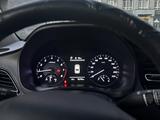 Hyundai Accent 2020 годаүшін7 200 000 тг. в Астана – фото 4
