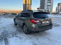 Subaru Outback 2015 года за 11 000 000 тг. в Усть-Каменогорск – фото 6