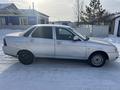 ВАЗ (Lada) Priora 2170 2014 года за 2 400 000 тг. в Есиль – фото 2