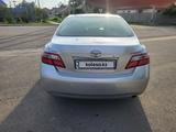 Toyota Camry 2008 года за 4 600 000 тг. в Талдыкорган – фото 3