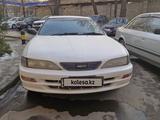 Toyota Carina ED 1996 годаfor1 600 000 тг. в Алматы – фото 5