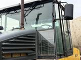 Bomag  BW 24 2008 года за 17 500 000 тг. в Калбатау – фото 2