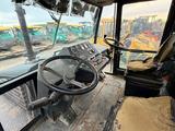 Bomag  BW 24 2008 года за 17 500 000 тг. в Калбатау – фото 3