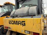 Bomag  BW 24 2008 года за 17 500 000 тг. в Калбатау