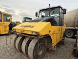 Bomag  BW 24 2008 года за 17 500 000 тг. в Калбатау – фото 5