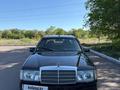 Mercedes-Benz E 230 1991 года за 900 000 тг. в Караганда – фото 2