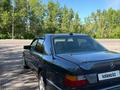 Mercedes-Benz E 230 1991 года за 900 000 тг. в Караганда – фото 8