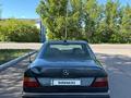 Mercedes-Benz E 230 1991 года за 900 000 тг. в Караганда – фото 7