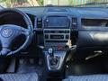 Toyota Corolla Verso 2003 годаүшін3 400 000 тг. в Павлодар – фото 6