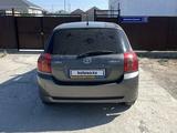 Toyota Corolla 2004 годаfor2 800 000 тг. в Атырау – фото 3