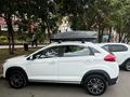 Chery Tiggo 2 2023 годаfor6 000 000 тг. в Алматы – фото 3