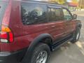 Mitsubishi Montero Sport 2000 годаfor4 200 000 тг. в Алматы – фото 2