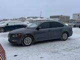Volkswagen Passat 2013 года за 5 000 000 тг. в Уральск – фото 2