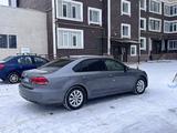 Volkswagen Passat 2013 года за 5 000 000 тг. в Уральск – фото 3