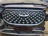 Тормозной абс цилиндр система Чери тиго 8 про Chery Tiggo 8 Proүшін15 000 тг. в Костанай – фото 3