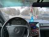 Mercedes-Benz E 200 1995 года за 2 000 000 тг. в Павлодар – фото 3