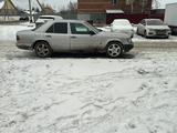 Mercedes-Benz E 200 1995 года за 2 000 000 тг. в Павлодар