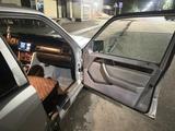 Mercedes-Benz E 200 1995 года за 2 000 000 тг. в Павлодар – фото 4
