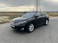 Toyota Venza 2014 годаүшін10 700 000 тг. в Атырау – фото 7