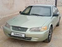 Toyota Camry 2000 годаfor3 200 000 тг. в Актау