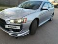 Mitsubishi Lancer 2010 годаүшін2 600 000 тг. в Алматы