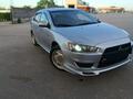 Mitsubishi Lancer 2010 годаүшін2 600 000 тг. в Алматы – фото 3