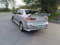 Mitsubishi Lancer 2010 годаүшін2 600 000 тг. в Алматы – фото 5