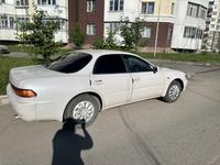 Toyota Carina ED 1995 года за 1 450 000 тг. в Алматы