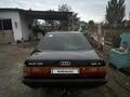 Audi 100 1991 годаfor500 000 тг. в Шиели – фото 8