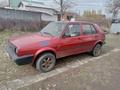 Volkswagen Golf 1991 годаfor600 000 тг. в Талгар – фото 3