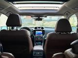 Subaru Ascent 2018 годаүшін10 800 000 тг. в Атырау – фото 4